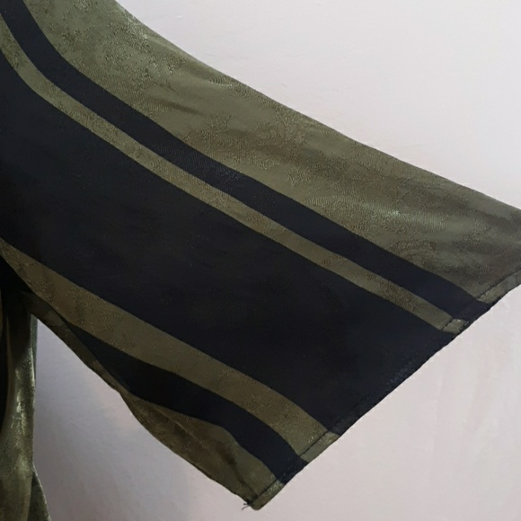 Dress, Zara, size medium - Picture 6 of 8